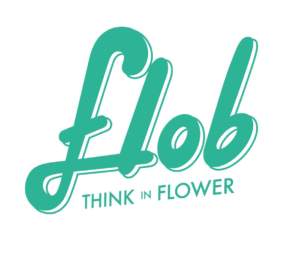 flob logo