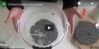 video compost liquido