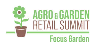 Agro & Garden Retail